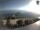 Webcam in Sellin, 2.6 km entfernt