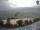 Webcam in Sellin, 0.8 mi away