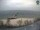 Webcam in Sellin, 2.6 km entfernt