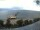 Webcam in Sellin, 2.6 km