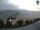 Webcam in Sellin, 0.2 mi away