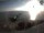 Webcam in Sellin, 6.1 km entfernt