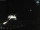 Webcam in Sellin, 1.9 mi away
