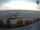 Webcam in Sellin, 6.1 km