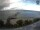 Webcam in Sellin, 5.2 km