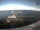Webcam in Sellin, 5.7 mi away