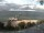 Webcam in Sellin, 2 km