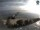 Webcam in Sellin, 4.5 mi away