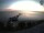 Webcam in Sellin, 0.7 km