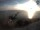Webcam in Sellin, 6 km