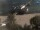 Webcam in Sellin, 11.5 km entfernt