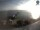 Webcam in Sellin, 6 km
