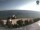 Webcam in Sellin, 5 km