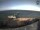 Webcam in Sellin, 2.6 km