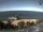 Webcam in Sellin, 5.3 mi away