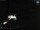 Webcam in Sellin, 2.3 mi away