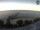Webcam in Sellin, 3.2 mi away