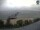 Webcam in Sellin, 11.5 km entfernt