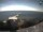 Webcam in Sellin, 2.6 mi away