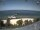 Webcam in Sellin, 11.5 km entfernt