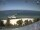 Webcam in Sellin, 5.3 mi away