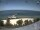 Webcam in Sellin, 2.3 mi away