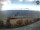 Webcam in Sellin, 2.6 km entfernt