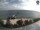 Webcam in Sellin, 6.8 km entfernt