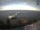 Webcam in Sellin, 6.8 km