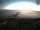 Webcam in Sellin, 5.2 km entfernt