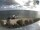 Webcam in Sellin, 0.7 km
