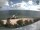 Webcam in Sellin, 11.5 km