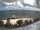 Webcam in Sellin, 5 km