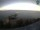 Webcam in Sellin, 2.6 km
