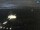 Webcam in Sellin, 1.9 mi away