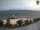Webcam in Sellin, 14.9 km