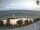 Webcam in Sellin, 2.6 km