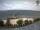 Webcam in Sellin, 2.6 km