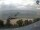 Webcam in Sellin, 4.9 km