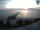 Webcam in Sellin, 1.9 mi away