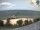 Webcam in Sellin, 0.8 km