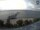 Webcam in Sellin, 6 km