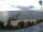 Webcam in Sellin, 6 km
