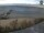 Webcam in Sellin, 0.8 km entfernt