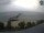 Webcam in Sellin, 15 km