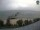 Webcam in Sellin, 6 km