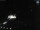 Webcam in Sellin, 5.7 mi away