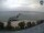 Webcam in Sellin, 13.7 km