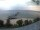 Webcam in Sellin, 5.2 km