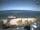 Webcam in Sellin, 2.3 mi away